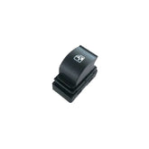 Linea Cam Butonu 2007-2015 Mcar 735442326